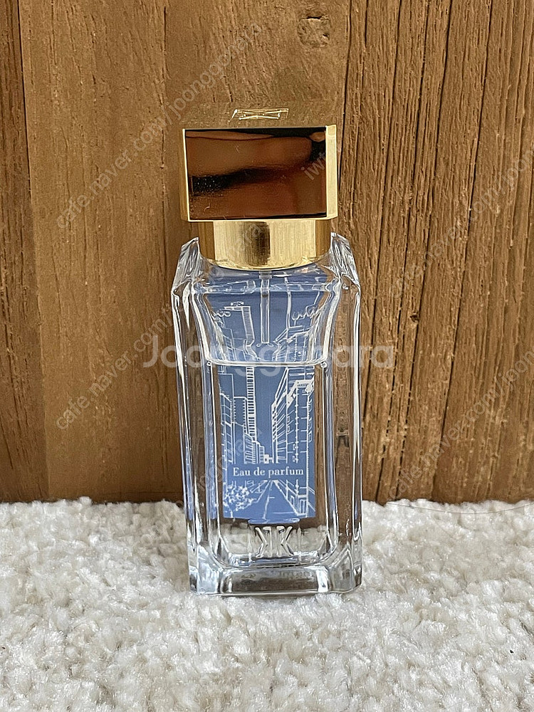 35ml 메종 프란시스 커정 maison francis...--1