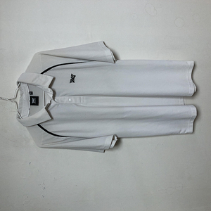 PXG 남성 반팔티 110XXL