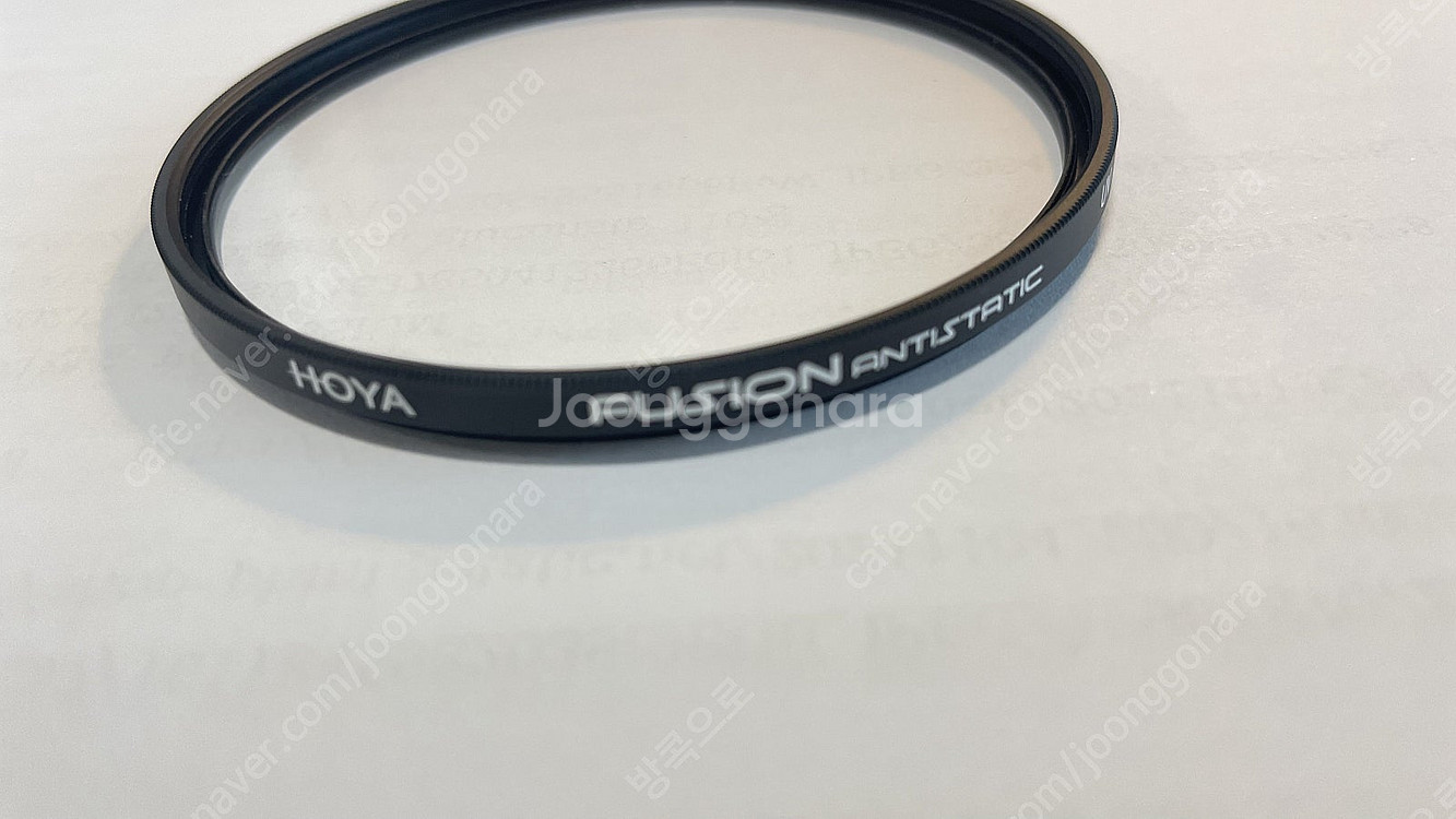 렌즈필터 켄코 1B 72mm 호야 uv 67mm필터--2