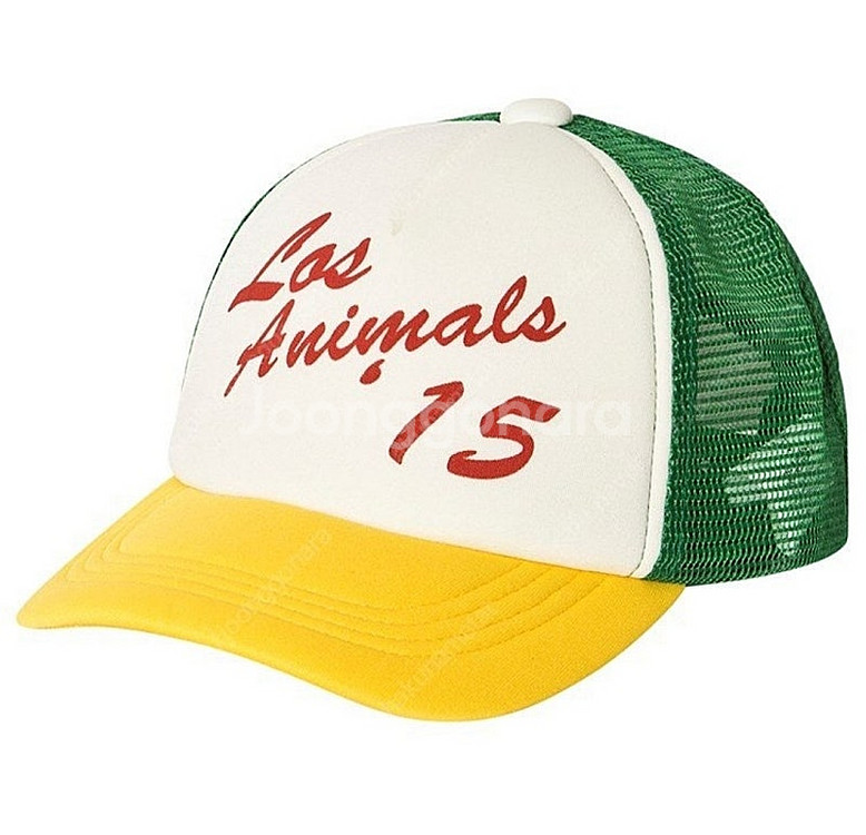 타오 캡모자 원사이즈 새상품--0