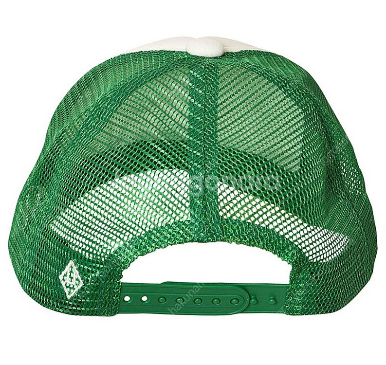 타오 캡모자 원사이즈 새상품--1