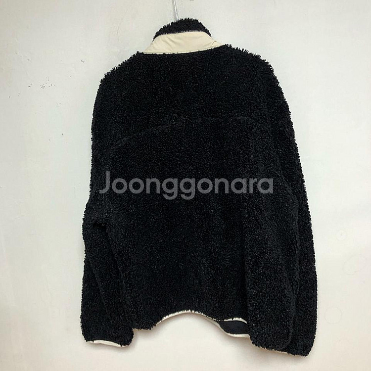 네파 남성 겨울 자켓 110XXL--2