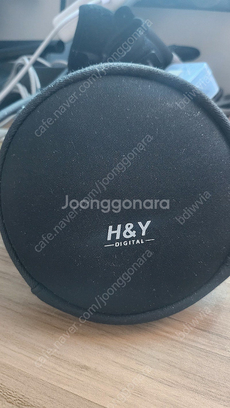 H&Y 가변ND 필터 레보링--0