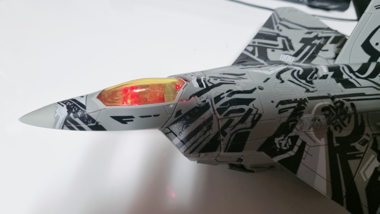 트랜스포머 리더급 메가트론 도색작/ 리더급 스타스크림 (카피제품) 정리합니다!! | 중고나라 - 안심되는 중고거래