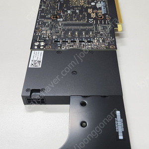 Quadro RTX4000, Quadro P5000, Quadro P4000, 팝니다