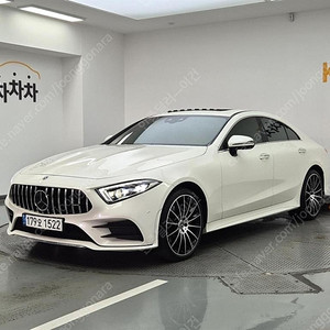 벤츠CLS클래스 C257 CLS 450 4MATIC AMG Line (5인승)★여유자금★전액할부★저신용할부★신용회복★매입★대차★수출★리스★