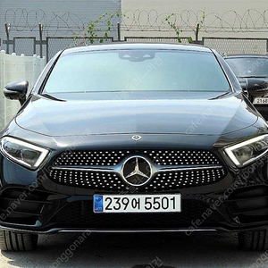 벤츠CLS클래스 C257 CLS 400d 4MATIC AMG Line★여유자금★전액할부★저신용할부★신용회복★매입★대차★수출★리스★