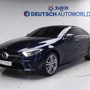 벤츠CLS클래스 C257 CLS 400d 4MATIC★여유자금★전액할부★저신용할부★신용회복★매입★대차★수출★리스★