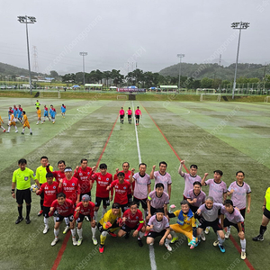 대구fc vs 전북현대 원정석 티켓3매 구합니다