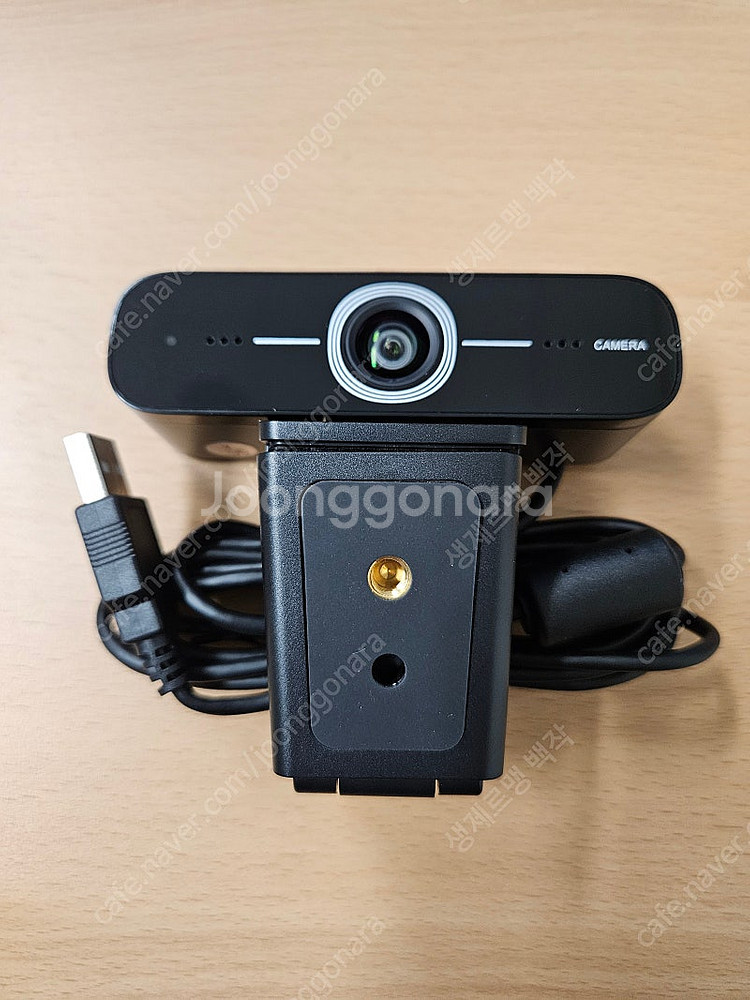 Minrray 민레이 MG-104-1--4