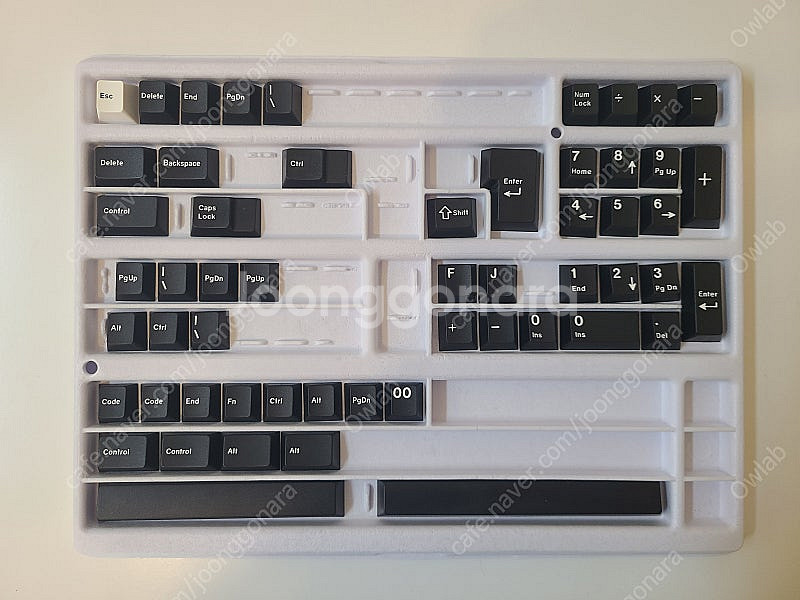 GMK WOB 전투용--1
