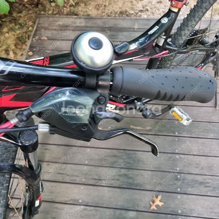 26mtb 자전거--1