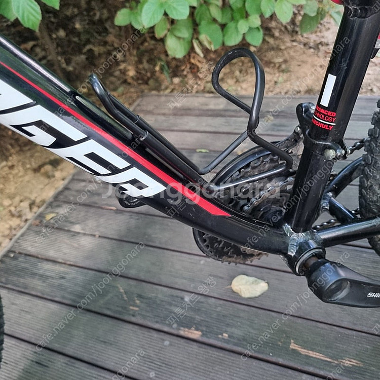 26mtb 자전거--3