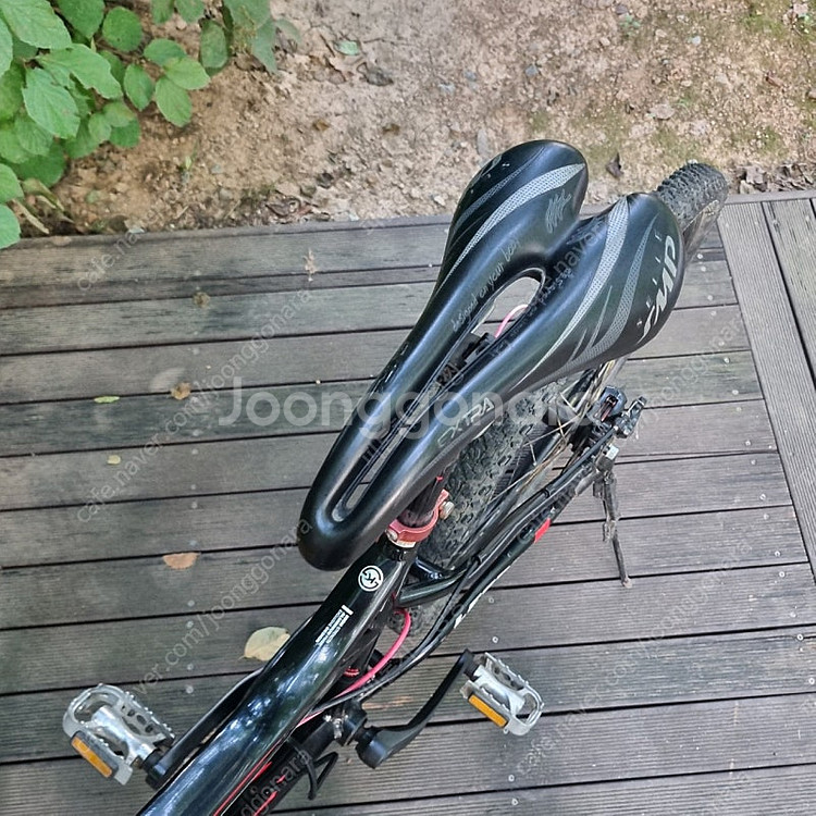 26mtb 자전거--4