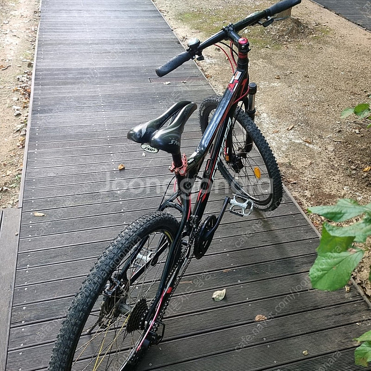 26mtb 자전거--5