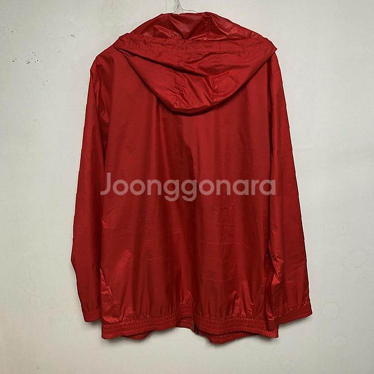 판매 아디다스 남성 후드자켓 110XXL--2