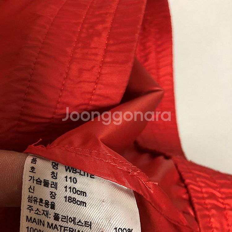 판매 아디다스 남성 후드자켓 110XXL--4