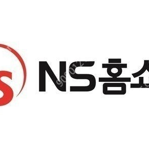 NS Mall NS 홈쇼핑 기프트카드 모바일 상품권 30만원