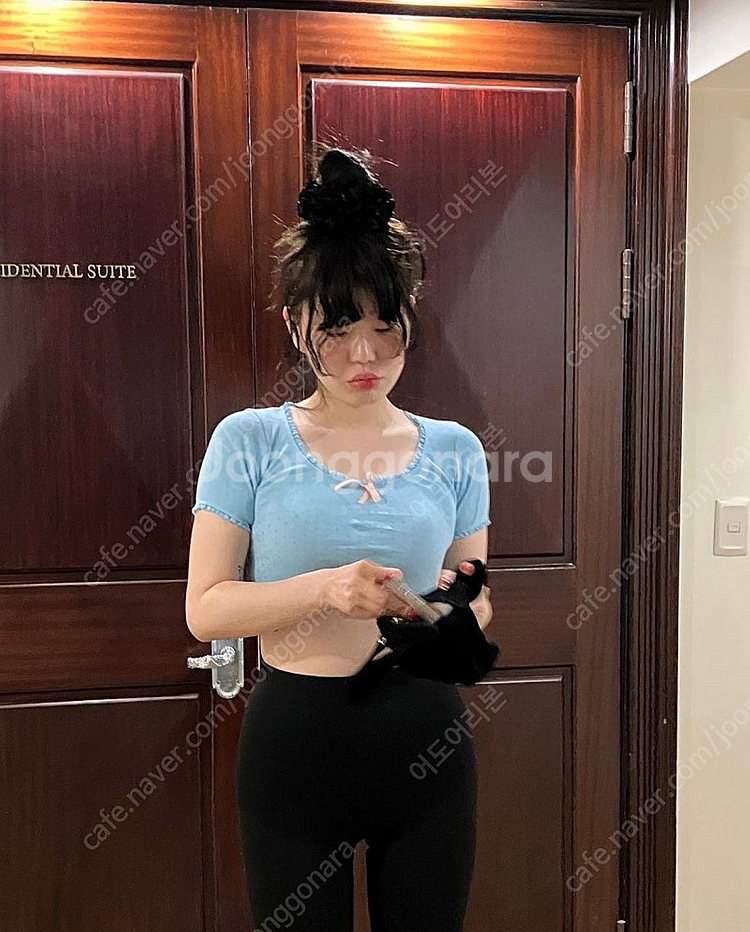 프레클 메이드 레이스 언더 붑 티 파르벵 페일제이드 오...--0