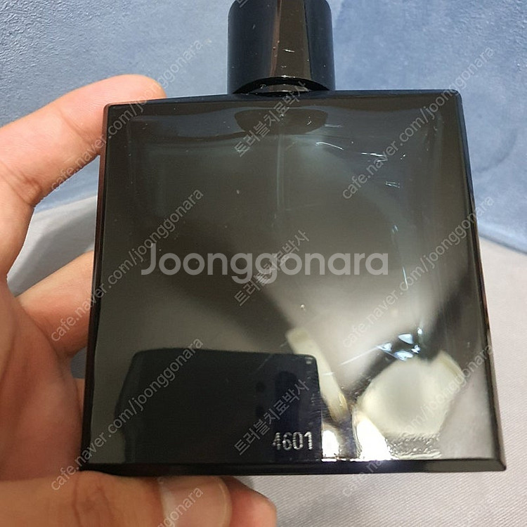샤넬 블루 드 샤넬 퍼퓸 100ml 향수 (16)--2