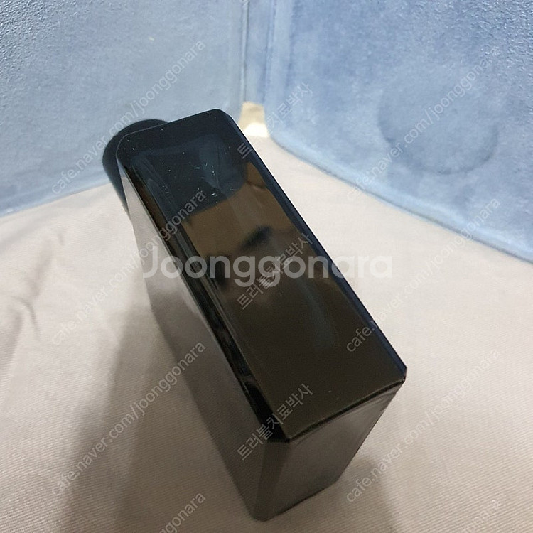 샤넬 블루 드 샤넬 퍼퓸 100ml 향수 (16)--3