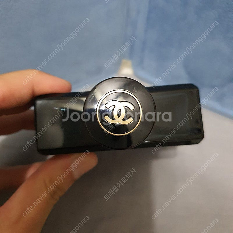 샤넬 블루 드 샤넬 퍼퓸 100ml 향수 (16)--4