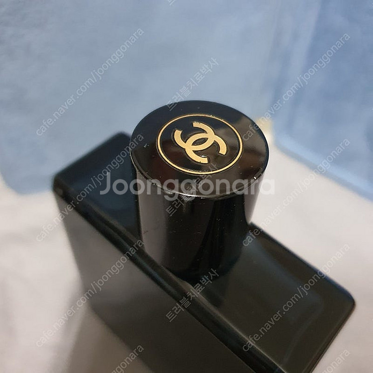 샤넬 블루 드 샤넬 퍼퓸 100ml 향수 (16)--5
