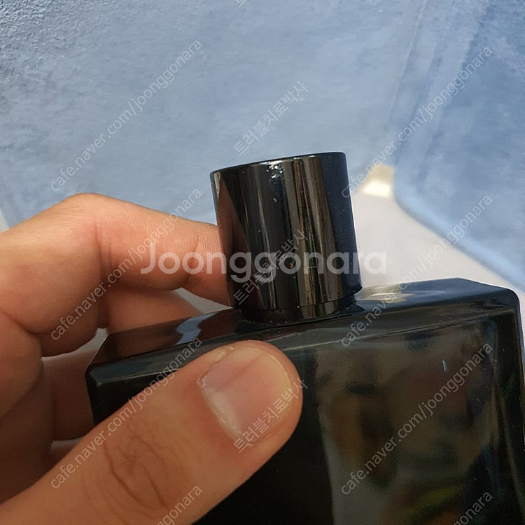 샤넬 블루 드 샤넬 퍼퓸 100ml 향수 (16)--6