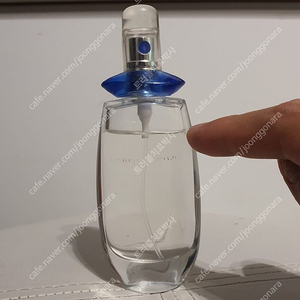 겐조 르빠 겐조 EDT 30ml 향수 (35) 판매합니다