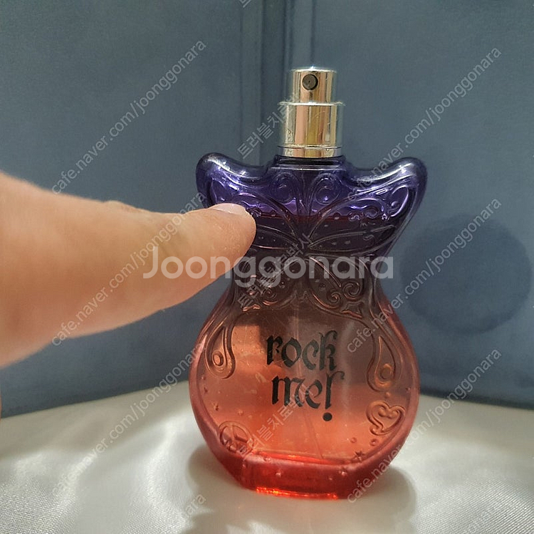 안나수이 락미 EDT 50ml 향수 (37)--0