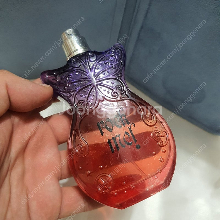 안나수이 락미 EDT 50ml 향수 (37)--1