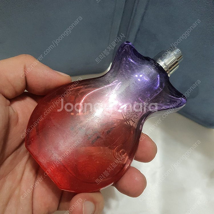 안나수이 락미 EDT 50ml 향수 (37)--2