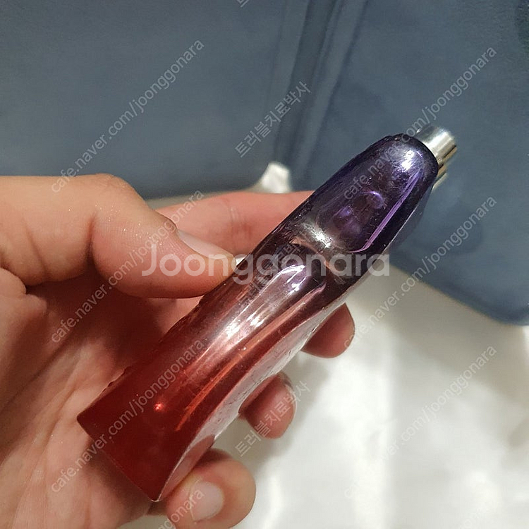 안나수이 락미 EDT 50ml 향수 (37)--3