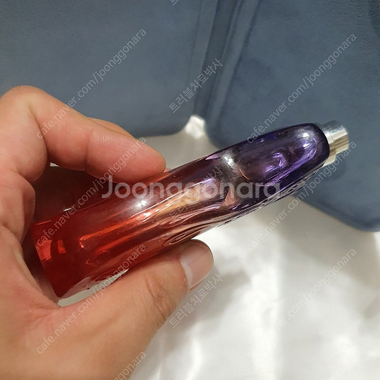 안나수이 락미 EDT 50ml 향수 (37)--4