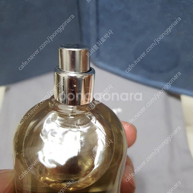 르라보 로즈31 100ml 향수 (14)--6