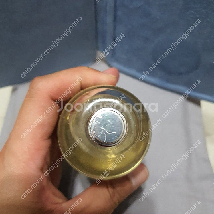 르라보 로즈31 100ml 향수 (14)--7