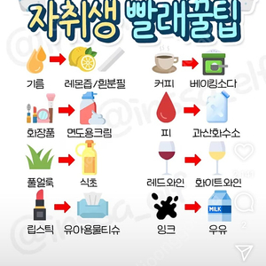 너겟 파티페이 모집