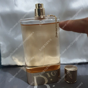 끌로에 러브 EDP 75ml 향수 (37) 이미지