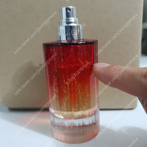 랑콤 마니피끄 EDP 50ml 향수 (33) 이미지