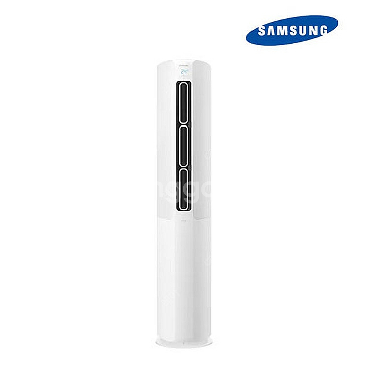 삼성 무풍 2in1에어컨 팝니다. AF18T5774WZ...--0