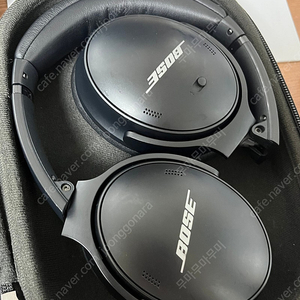 보스 qc45