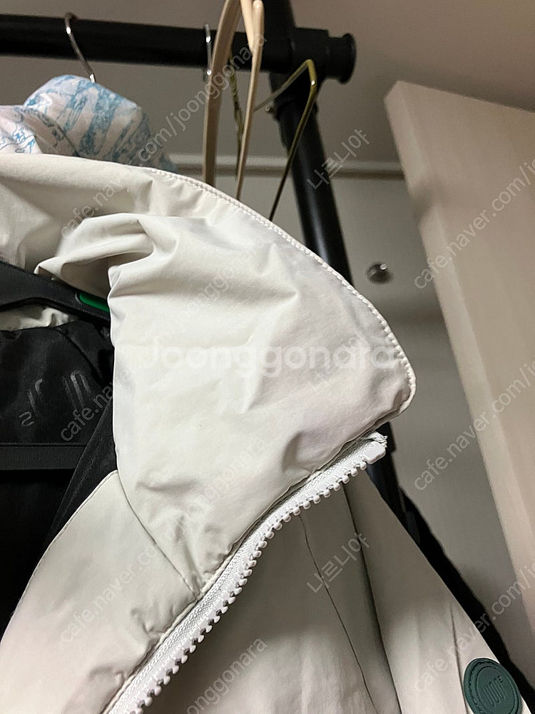 2223 어스투 세트업 보드복 사이즈 S--5