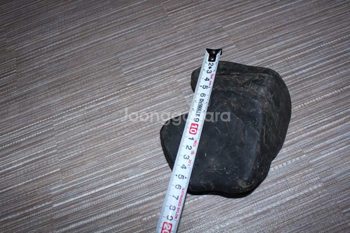 TP 수석 인테리어 골동품 수집품 서재 장식품 소품--6
