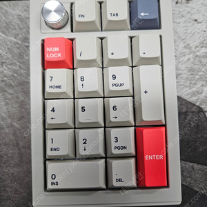 Cidoo V21 pro 판매합니다.