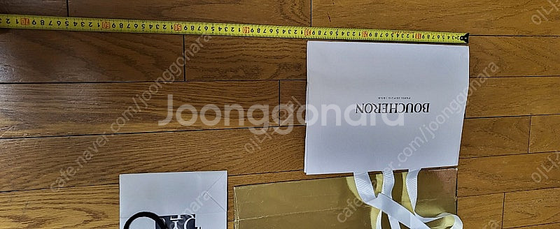 구찌 루이비통 부쉐론 버버리 디올 프라다 딥디크 입생로...--3