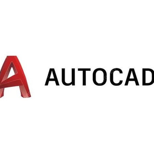 AutoCAD 오토캐드 라이센스