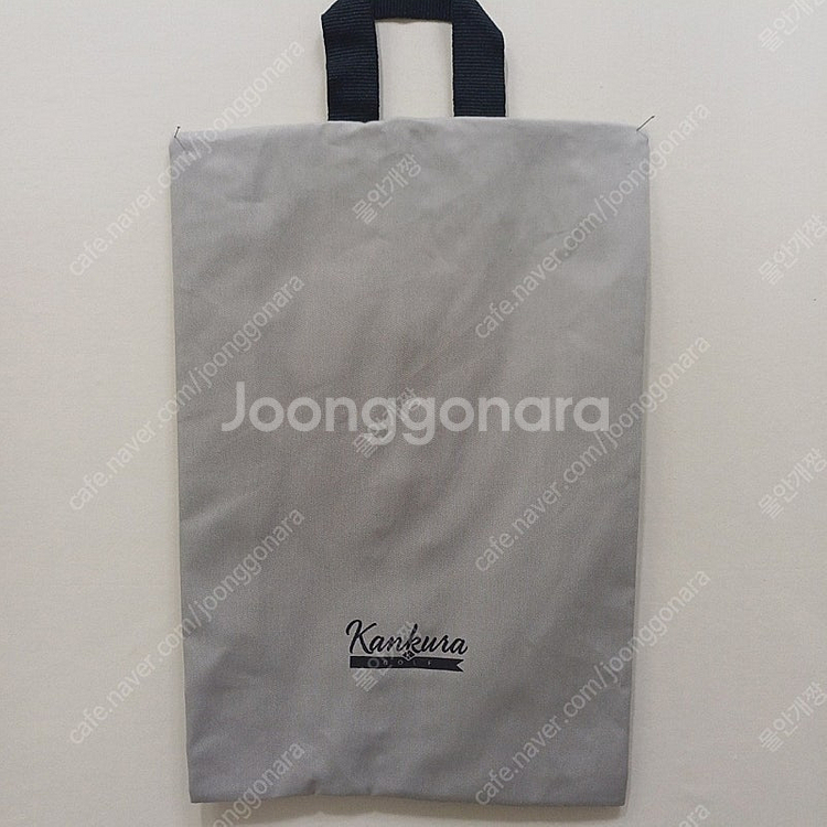 택포 KANKURA 골프화 슈즈 케이스 신발 가방 신 ...--0