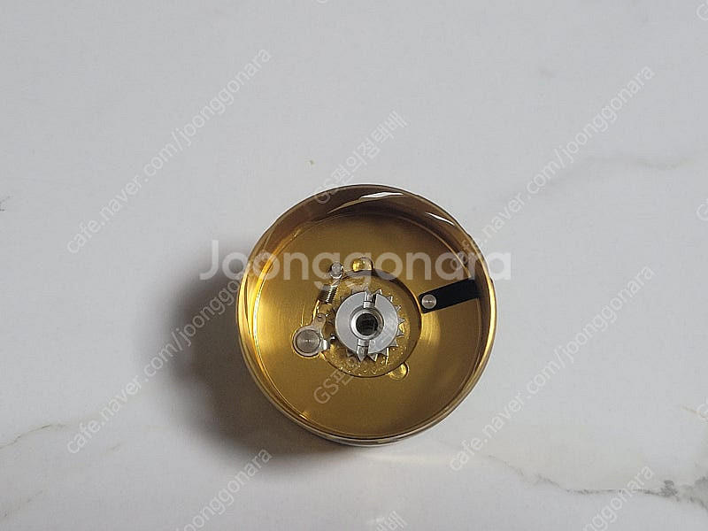 비브람 밑창 / 테크늄4000번 스풀 팝니다--4