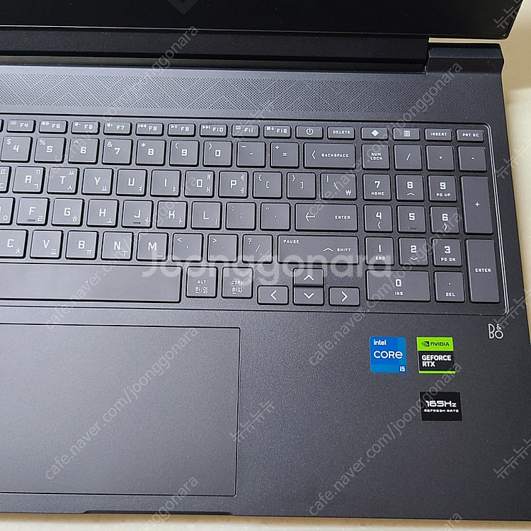 빅터스16-r0094TX 판매합니다 13500/4060...--2