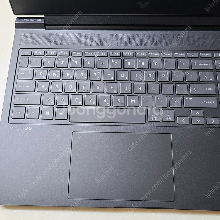 빅터스16-r0094TX 판매합니다 13500/4060...--3